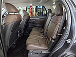 New 2026 Honda Pilot ELITE AWD in JACKSONVILLE, FLORIDA (Photo 8)