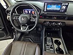 New 2026 Honda Pilot ELITE AWD in JACKSONVILLE, FLORIDA (Photo 9)