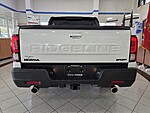 New 2026 Honda Ridgeline SPORT AWD in JACKSONVILLE, FLORIDA (Photo 5)