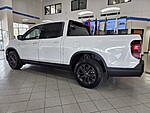 New 2026 Honda Ridgeline SPORT AWD in JACKSONVILLE, FLORIDA (Photo 6)