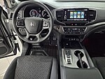 New 2026 Honda Ridgeline SPORT AWD in JACKSONVILLE, FLORIDA (Photo 9)