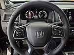 New 2026 Honda Ridgeline RTL AWD in JACKSONVILLE, FLORIDA (Photo 10)