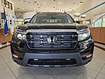New 2026 Honda Ridgeline RTL AWD in JACKSONVILLE, FLORIDA (Photo 2)