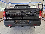 New 2026 Honda Ridgeline RTL AWD in JACKSONVILLE, FLORIDA (Photo 5)