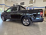New 2026 Honda Ridgeline RTL AWD in JACKSONVILLE, FLORIDA (Photo 6)