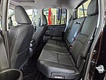 New 2026 Honda Ridgeline RTL AWD in JACKSONVILLE, FLORIDA (Photo 8)