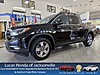 New 2026 Honda Ridgeline RTL AWD in JACKSONVILLE, FLORIDA