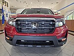 New 2026 Honda Ridgeline RTL AWD in JACKSONVILLE, FLORIDA (Photo 2)
