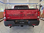 New 2026 Honda Ridgeline RTL AWD in JACKSONVILLE, FLORIDA (Photo 5)