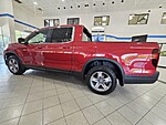 New 2026 Honda Ridgeline RTL AWD in JACKSONVILLE, FLORIDA (Photo 6)
