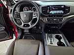 New 2026 Honda Ridgeline RTL AWD in JACKSONVILLE, FLORIDA (Photo 9)