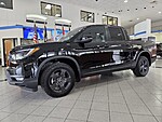 New 2026 Honda Ridgeline TRAILSPORT AWD in JACKSONVILLE, FLORIDA (Photo 1)