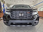New 2026 Honda Ridgeline TRAILSPORT AWD in JACKSONVILLE, FLORIDA (Photo 2)