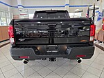 New 2026 Honda Ridgeline TRAILSPORT AWD in JACKSONVILLE, FLORIDA (Photo 5)