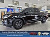 New 2026 Honda Ridgeline TRAILSPORT AWD in JACKSONVILLE, FLORIDA