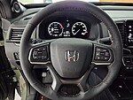 New 2026 Honda Ridgeline TRAILSPORT AWD in JACKSONVILLE, FLORIDA (Photo 10)