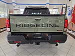 New 2026 Honda Ridgeline TRAILSPORT AWD in JACKSONVILLE, FLORIDA (Photo 5)