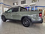 New 2026 Honda Ridgeline TRAILSPORT AWD in JACKSONVILLE, FLORIDA (Photo 6)