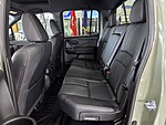 New 2026 Honda Ridgeline TRAILSPORT AWD in JACKSONVILLE, FLORIDA (Photo 8)