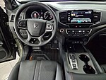 New 2026 Honda Ridgeline TRAILSPORT AWD in JACKSONVILLE, FLORIDA (Photo 9)