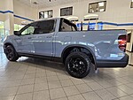 New 2026 Honda Ridgeline BLACK EDITION AWD in JACKSONVILLE, FLORIDA (Photo 6)
