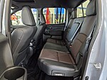 New 2026 Honda Ridgeline BLACK EDITION AWD in JACKSONVILLE, FLORIDA (Photo 8)