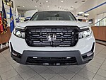 New 2026 Honda Ridgeline BLACK EDITION AWD in JACKSONVILLE, FLORIDA (Photo 2)