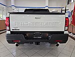 New 2026 Honda Ridgeline BLACK EDITION AWD in JACKSONVILLE, FLORIDA (Photo 5)