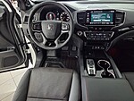 New 2026 Honda Ridgeline BLACK EDITION AWD in JACKSONVILLE, FLORIDA (Photo 9)