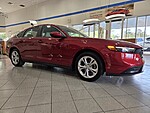 New 2026 Honda Accord Sedan LX CVT in JACKSONVILLE, FLORIDA (Photo 3)