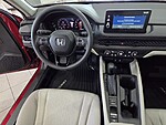 New 2026 Honda Accord Sedan LX CVT in JACKSONVILLE, FLORIDA (Photo 9)