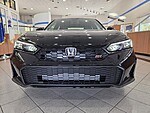 New 2026 Honda Civic Si Sedan MANUAL in JACKSONVILLE, FLORIDA (Photo 2)