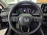 New 2026 Honda Accord Hybrid EX-L SEDAN in JACKSONVILLE, FLORIDA (Photo 10)