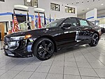 New 2026 Honda Accord Hybrid SPORT-L SEDAN in JACKSONVILLE, FLORIDA (Photo 1)