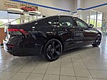 New 2026 Honda Accord Hybrid SPORT-L SEDAN in JACKSONVILLE, FLORIDA (Photo 4)