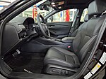 New 2026 Honda Accord Hybrid SPORT-L SEDAN in JACKSONVILLE, FLORIDA (Photo 7)