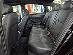 New 2026 Honda Accord Hybrid SPORT-L SEDAN in JACKSONVILLE, FLORIDA (Photo 8)