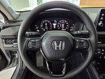 New 2026 Honda Accord Hybrid SPORT-L SEDAN in JACKSONVILLE, FLORIDA (Photo 10)