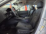 New 2026 Honda Accord Hybrid SPORT-L SEDAN in JACKSONVILLE, FLORIDA (Photo 7)