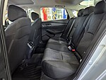 New 2026 Honda Accord Hybrid SPORT-L SEDAN in JACKSONVILLE, FLORIDA (Photo 8)
