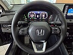 New 2026 Honda Accord Hybrid TOURING SEDAN in JACKSONVILLE, FLORIDA (Photo 10)