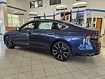 New 2026 Honda Accord Hybrid TOURING SEDAN in JACKSONVILLE, FLORIDA (Photo 6)