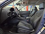 New 2026 Honda Accord Hybrid TOURING SEDAN in JACKSONVILLE, FLORIDA (Photo 7)