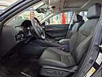 New 2026 Honda Accord Hybrid TOURING SEDAN in JACKSONVILLE, FLORIDA (Photo 7)