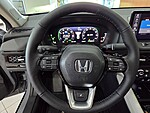 New 2026 Honda Accord Hybrid TOURING SEDAN in JACKSONVILLE, FLORIDA (Photo 10)