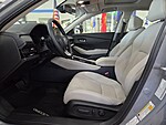 New 2026 Honda Accord Hybrid TOURING SEDAN in JACKSONVILLE, FLORIDA (Photo 7)