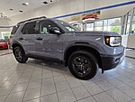 New 2026 Honda Passport RTL TOWING AWD in JACKSONVILLE, FLORIDA (Photo 3)
