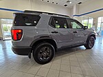 New 2026 Honda Passport RTL TOWING AWD in JACKSONVILLE, FLORIDA (Photo 4)