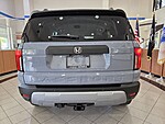 New 2026 Honda Passport RTL TOWING AWD in JACKSONVILLE, FLORIDA (Photo 5)