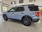 New 2026 Honda Passport RTL TOWING AWD in JACKSONVILLE, FLORIDA (Photo 6)